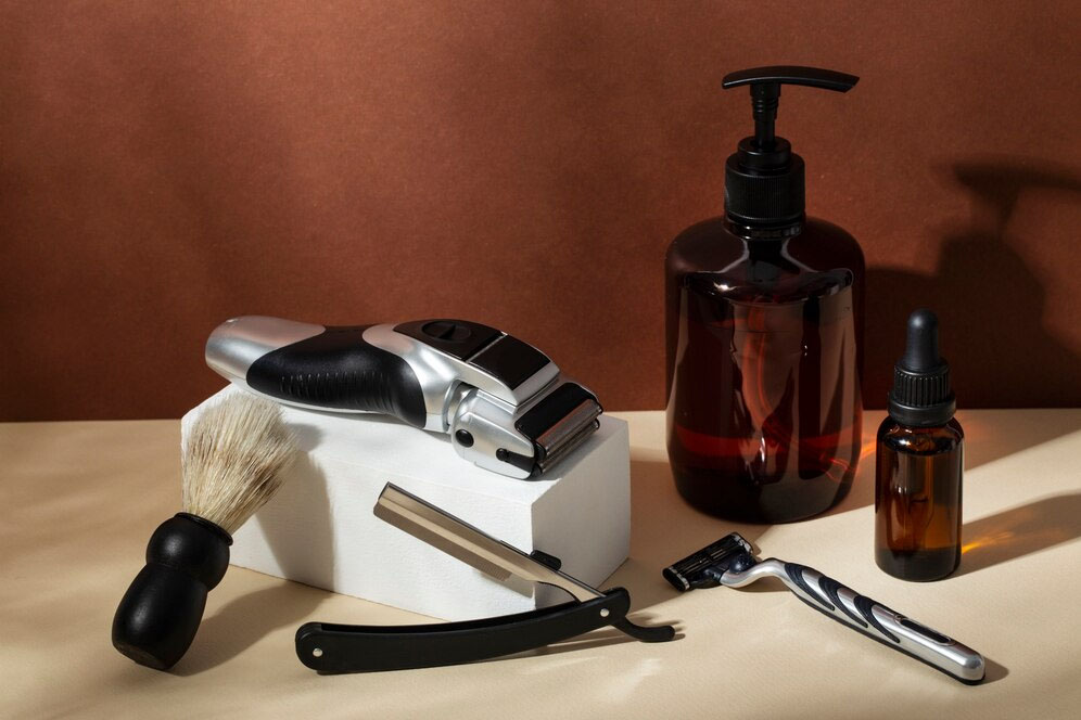 Welcome to Style Salon and Academy