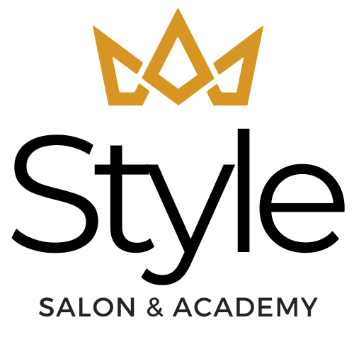 Style Salon and Academy
